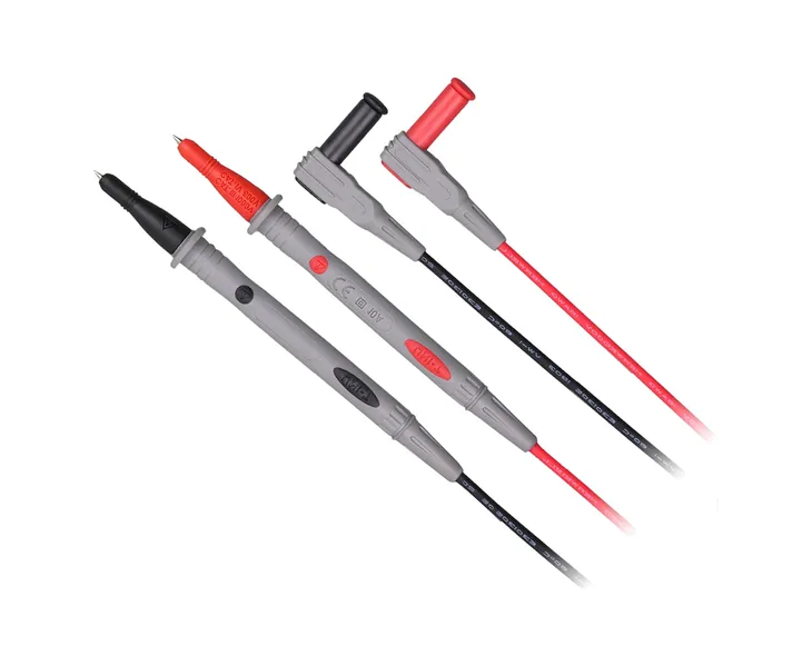 multimetr-reczny-uni-t-mie0433-pomiar-ciaglosc