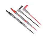 multimetr-reczny-uni-t-mie0433-pomiar-ciaglosc