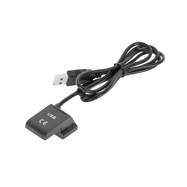 multimetr-reczny-uni-t-mie0433-maksymalna-wyswietlana-wartosc-6000