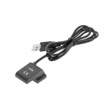 multimetr-reczny-uni-t-mie0433-maksymalna-wyswietlana-wartosc-6000