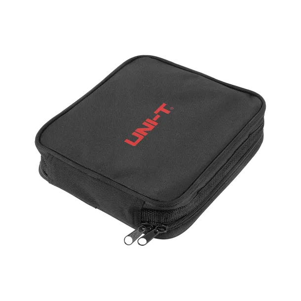 multimetr-reczny-uni-t-mie0433-kod-producenta-mie0433