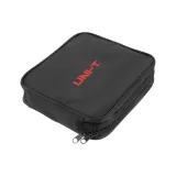 multimetr-reczny-uni-t-mie0433-kod-producenta-mie0433