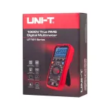 multimetr-reczny-uni-t-mie0433-model-mie0433