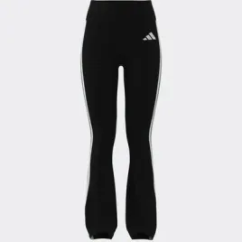 legginsy-dluga-adidas-l-czarny