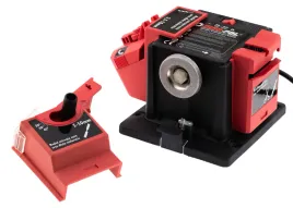 ostrzalka-elektryczna-mar-pol-180-w-do-nozy-wiertel-i-dlut