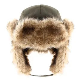 czapka-meska-tagart-snow-storm-xl