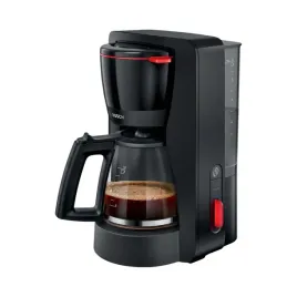 ekspres-przelewowy-bosch-mymoment-tka3m133-szklany-dzbanek-14l-czarny