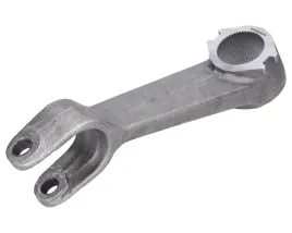 ramie-podnosnika-hydraulicznego-kompletne-mf3-oryginal-ursus