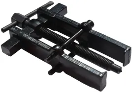 sciagacz-lozysk-dwuramienny-skrecany-2-richmann