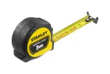 miara-zwijana-stanley-3-m-marka-stanley