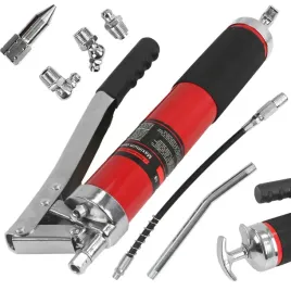 smarownica-reczna-600cm3-z-przekladnia-marpol