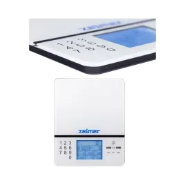 waga-kuchenna-zelmer-zks-1500n-bialy-5-kg