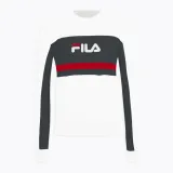 bluza-fila-l-bialy