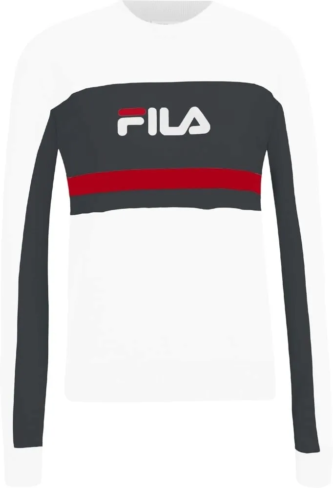 bluza-fila-l-bialy