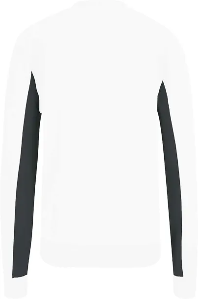 bluza-fila-l-bialy-wlasciwosci-oddychajace