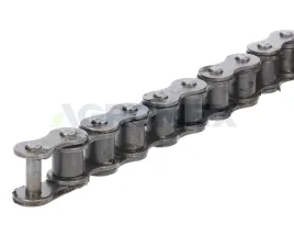 lancuch-rolkowy-12b1-72-ogniwa-sipma-anna-warynski