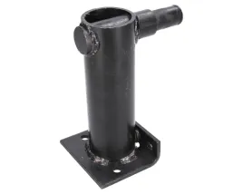 ramie-wspornika-napedu-podbieracz-sipma-5223136500