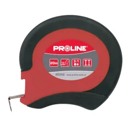 miara-zwijana-proline-20-m