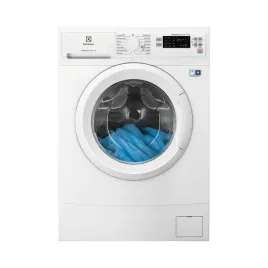 electrolux-pralka-ew6sn0506op-sensicare-600