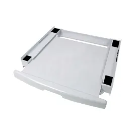 lacznik-pralki-z-suszarka-scanpart-0150120138