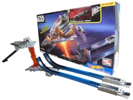 zestaw-hot-wheels-autostatki-tor-autko-star-wars