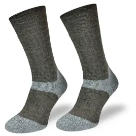 skarpety-do-polowy-lydki-comodo-mountain-hiker-tre9-02-47-50