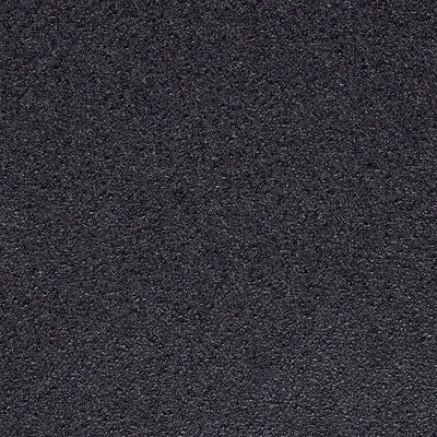 legowisko-dla-psa-solognac-500-kolor-brazowy