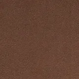 legowisko-dla-psa-solognac-500-rozmiar-l