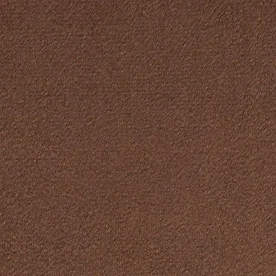 legowisko-dla-psa-solognac-500