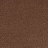 legowisko-dla-psa-solognac-500-dlugosc-86-cm