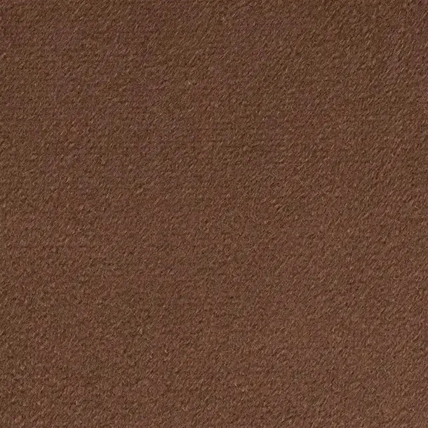 legowisko-dla-psa-solognac-500-szerokosc-produktu-56-cm