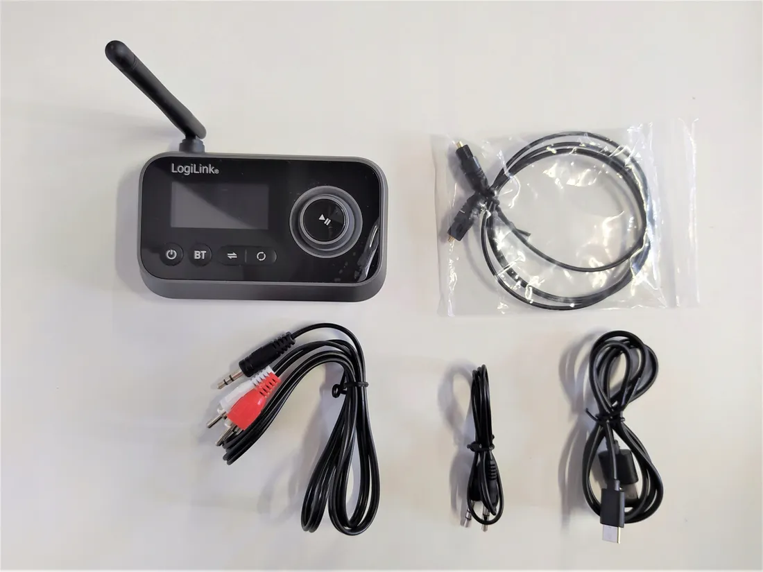 adapter-bluetooth-logilink-bt0062