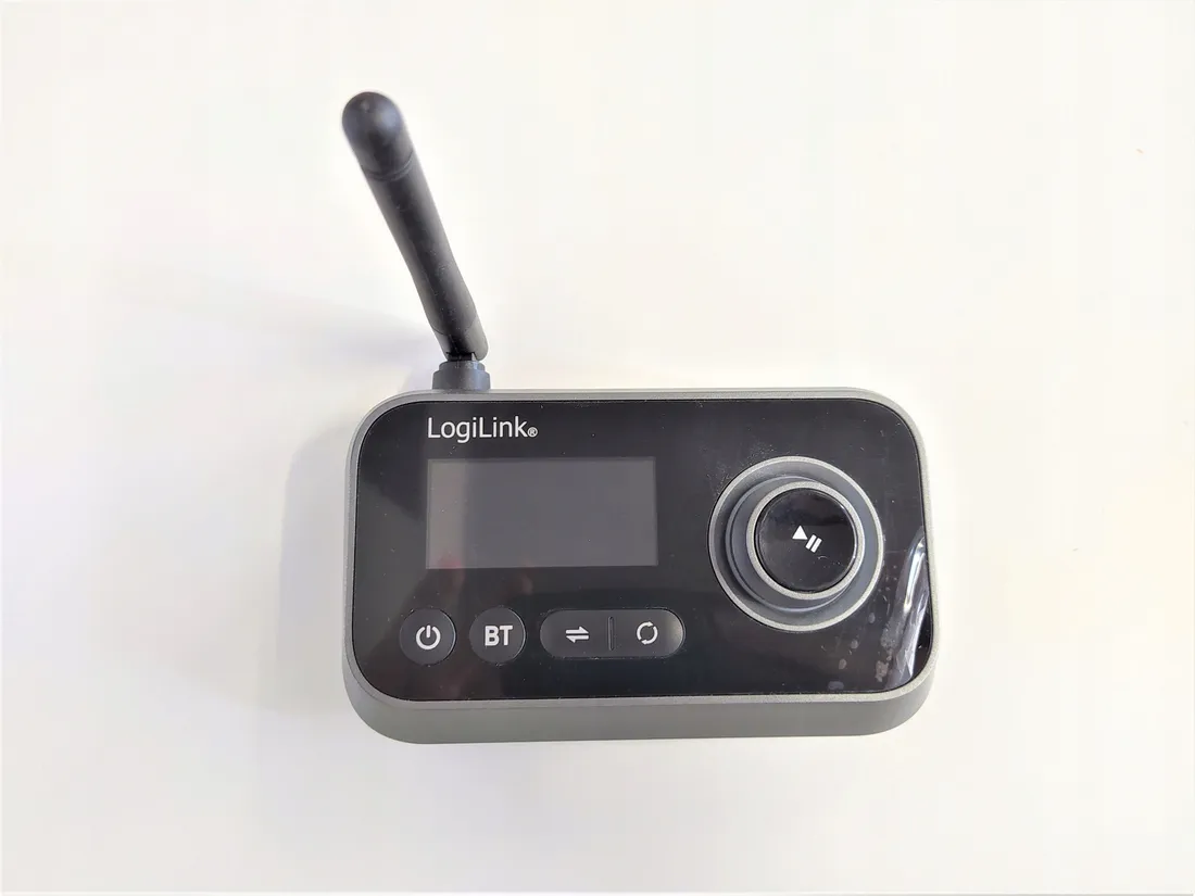 adapter-bluetooth-logilink-bt0062