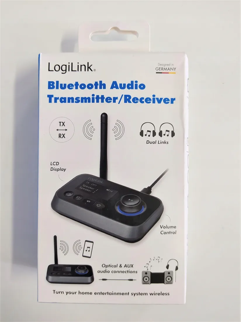 adapter-bluetooth-logilink-bt0062-waga-z-opakowaniem-0-07-kg