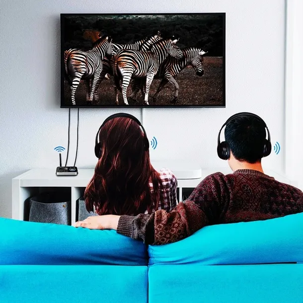 adapter-bluetooth-logilink-bt0062-zalaczone-wyposazenie-kable-rca-optyczny-audi