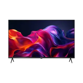 telewizor-sharp-50gk4445e-50-led-4k-uhd-tivo-os-60hz-dvb-t2-hdr