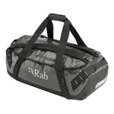 torba-podrozna-rab-expedition-kitbag-50
