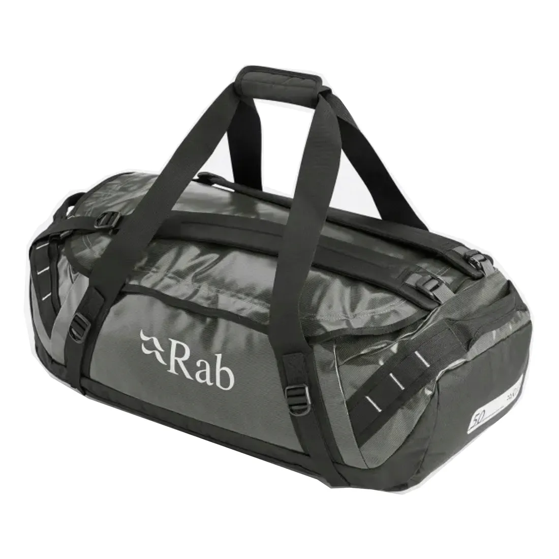 torba-podrozna-rab-expedition-kitbag-50