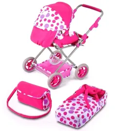 skladany-wozek-dla-lalek-gleboki-natalia