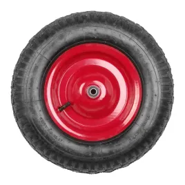 kolko-do-taczki-16-kd450-4-8-4-00-8