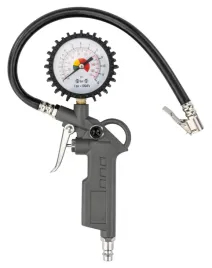 zestaw-narzedzi-pneumatycznych-powermat-6-el-z-pistoletem-i-wezem