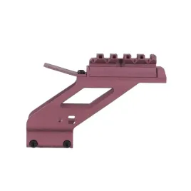 montaz-ipsc-do-kolimatorow-canik-mecanik-light-bronze