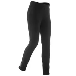 legginsy-termoaktywne-do-narciarstwa-biegowego-dla-dzieci-inovik-xc-s-100