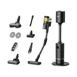 odkurzacz-pionowy-beko-vrt97325vy-powerclean-pro-3-0-450-w-252-v-05-l