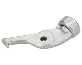 szczeka-suplacza-z-224-sipma-522307820-2026070520