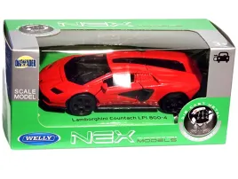 lamborghini-countach-lpi-800-4-1-34-39-welly-nex