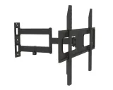 uchwyt-na-telewizor-cabletech-upa36-463