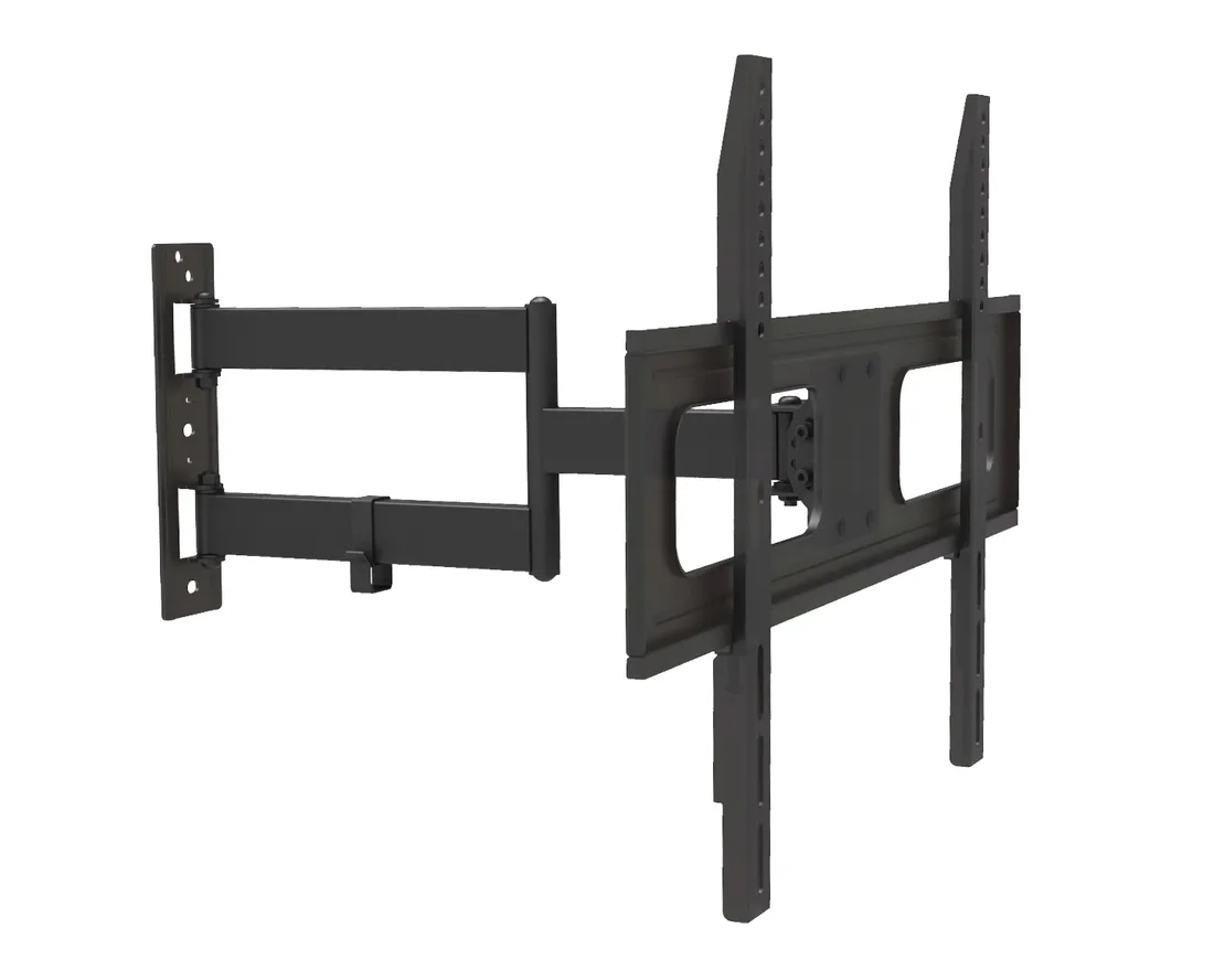 uchwyt-na-telewizor-cabletech-upa36-463