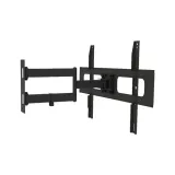 uchwyt-do-telewizora-cabletech-do-telewizora-40-65-regulowany-max-50-kg-waga-z-opakowaniem-4-752-kg