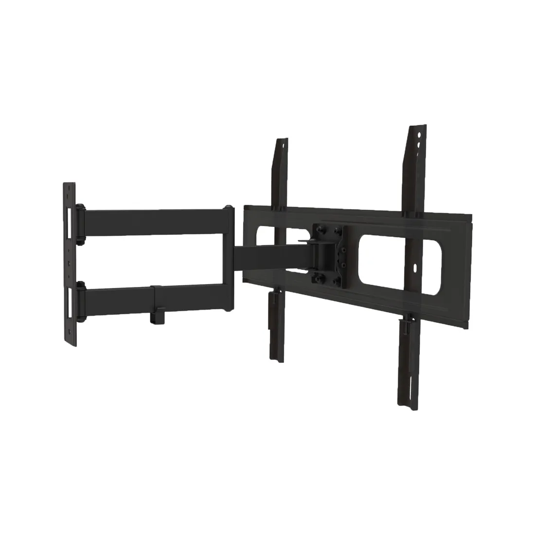 uchwyt-do-telewizora-cabletech-do-telewizora-40-65-regulowany-max-50-kg-waga-z-opakowaniem-4-752-kg